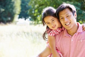 Maryland Child Support Lawyer