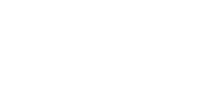 BRP_Family_Law_logo_white