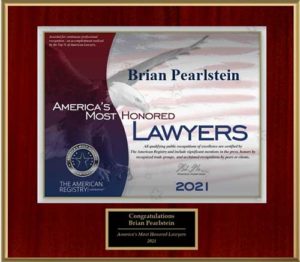 BKP-Most-Honored-Lawyers-2021