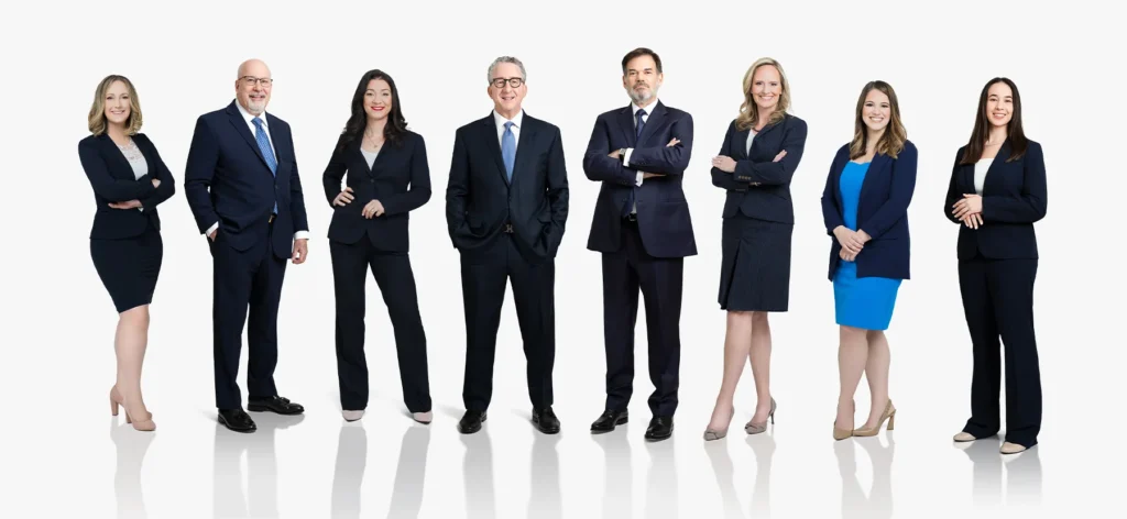 BRP Family Law Attorney Composite V3 HR-1