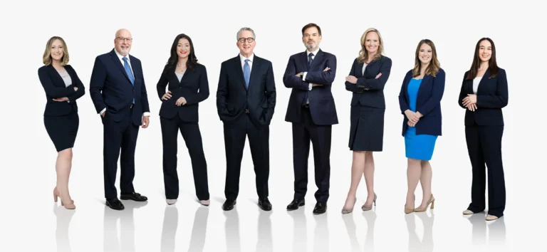 BRP Family Law Attorney Composite V3 HR-1