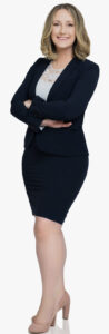 BRP Family Law Full Body LR-14 (2)