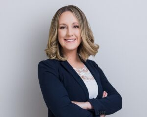 BRP Family Law Headshots HR 14 scaled