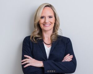 BRP Family Law Headshots HR 4