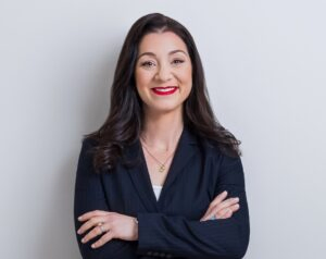 BRP Family Law Headshots HR 7 scaled