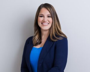 BRP Family Law Headshots LR 6