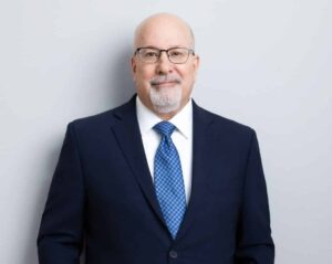 BRP2.25.25HeadshotsLR 2 1 e1742230824178