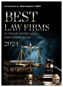 Best Law Firms 2024_11zon