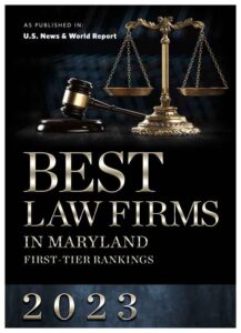 Best-Law-Firms-MD-2023
