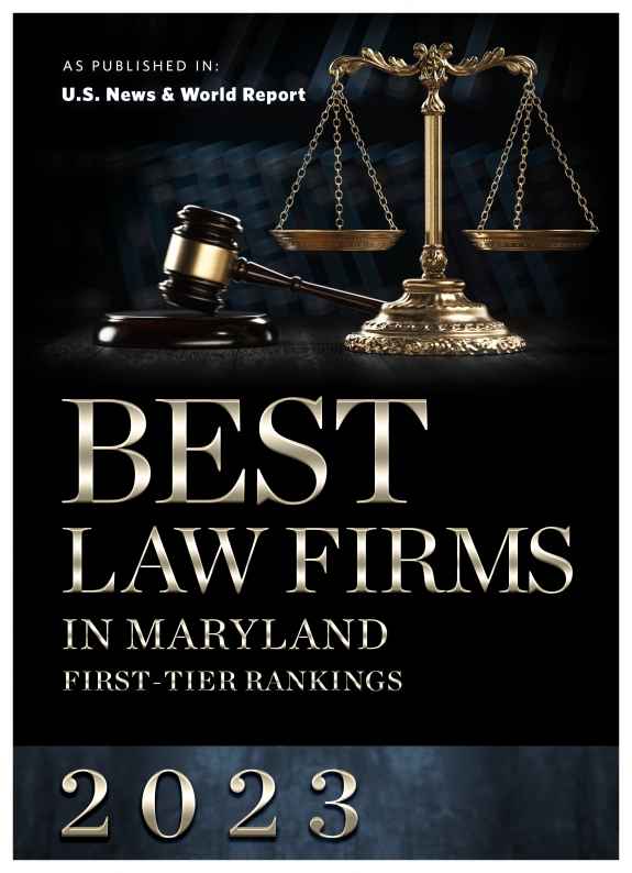 Best-Law-Firms-MD-2023