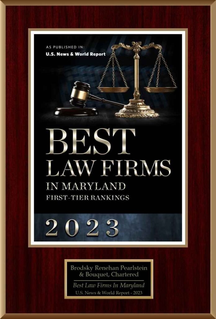 Best-Law-Firms-md-2023