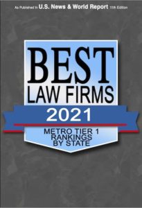 Best_Lawfirm