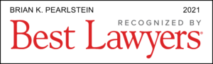 Best_Lawyers_-_Lawyer_Logo