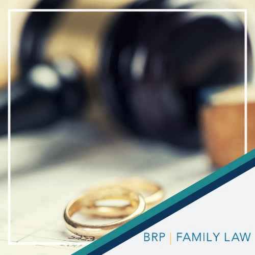 Crazy Divorce Settlements that Will Leave You Shocked