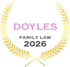 Doyles Family Law 2026