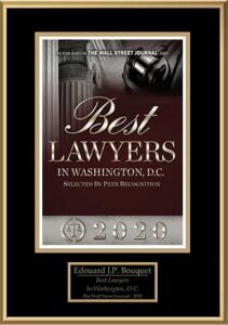 Best-lawyers-2020