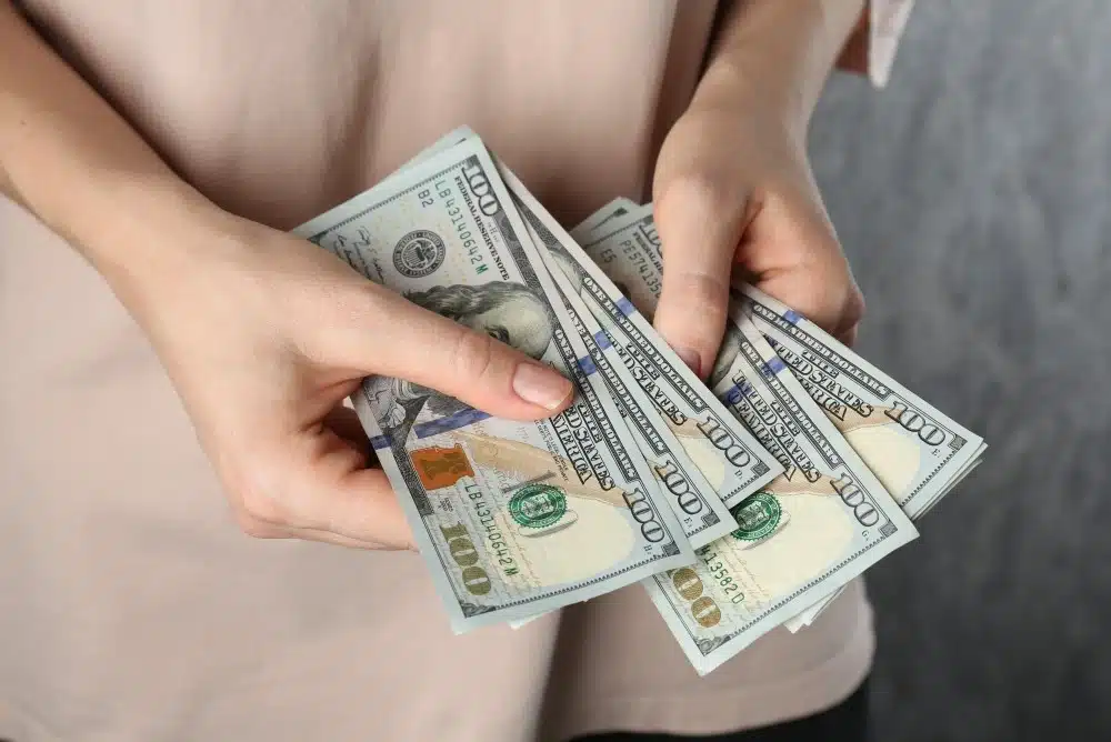 Grounds for Modifying Alimony After Divorce Grounds for Modifying Alimony After Divorce