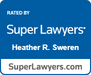 Heather_R._Sweren-Superlawyers