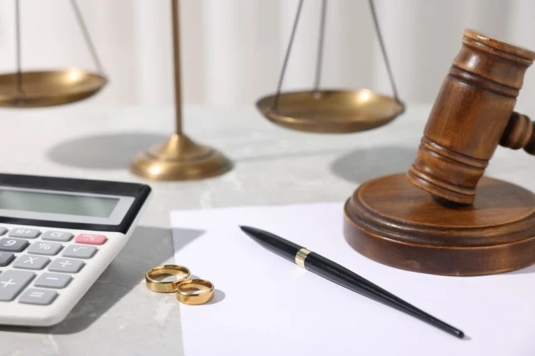Hidden Assets & Business Valuation