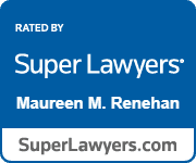 Maureen_M._Renehan_-Superlaywers