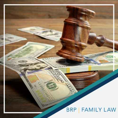 Protect Your Wealth 7 Critical Steps in High Asset Divorce You Cant Afford to Ignore