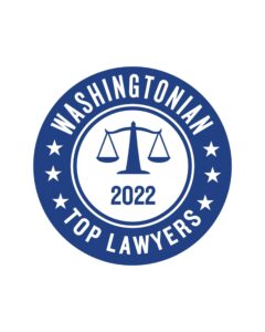 Top-Lawyers-2022