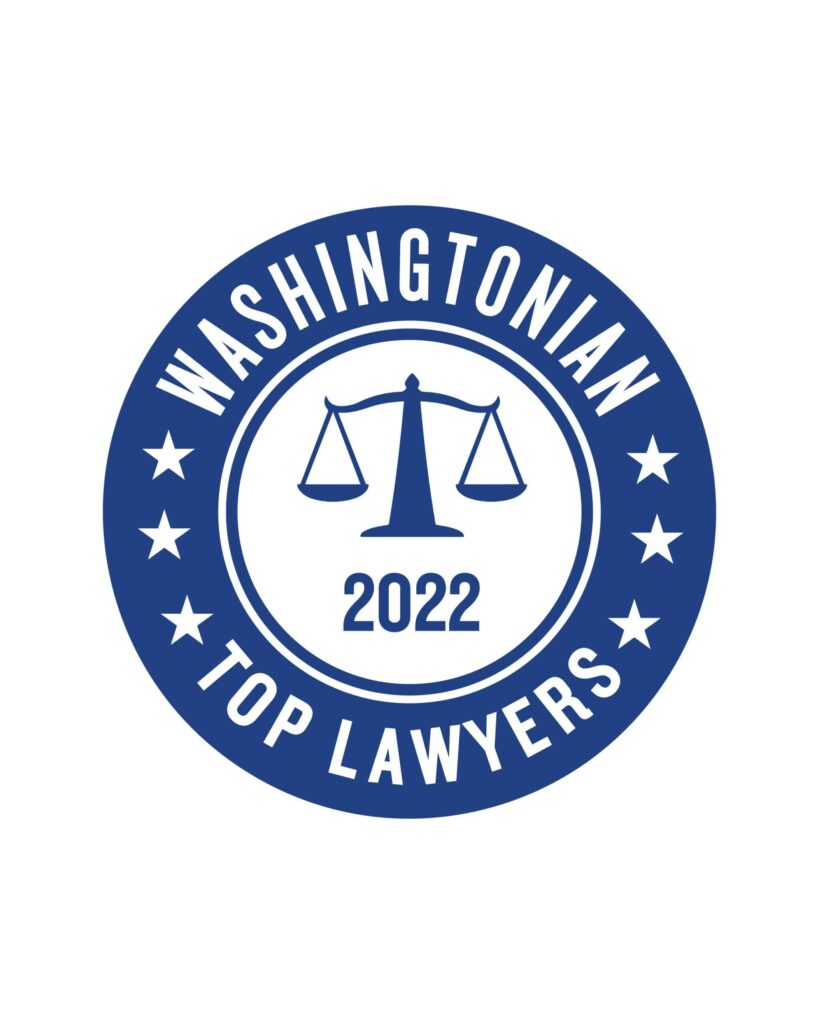 Top-Lawyers-2022