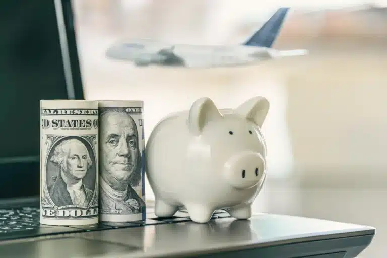 Treatment of Retirement Accounts in Maryland Divorce Law