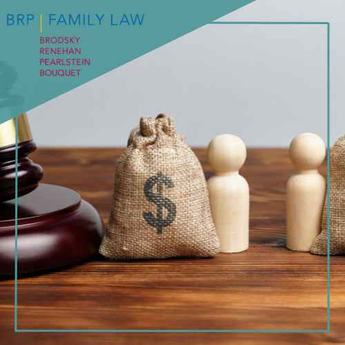 Understanding Asset Division in Maryland 1