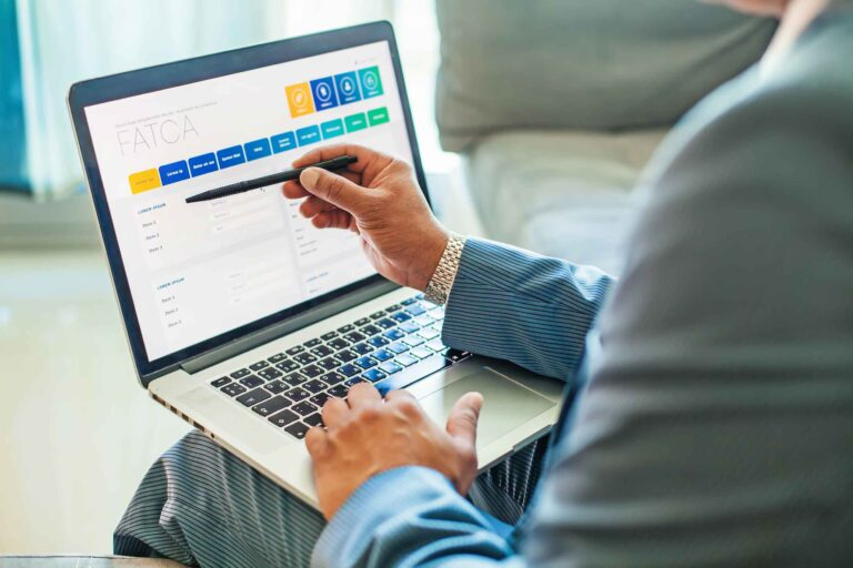 What Can I Do if My Spouse is Hiding Assets scaled