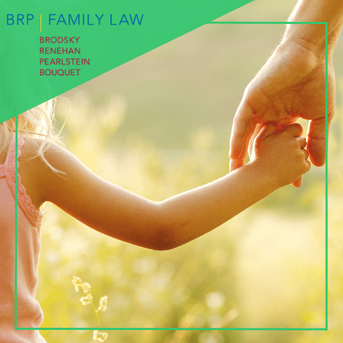 What Is the Deadbeat Dad Law in Maryland