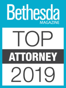 bethesda-top-attorney