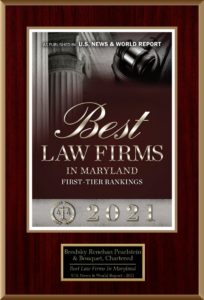 Best_Lawfirm 2021