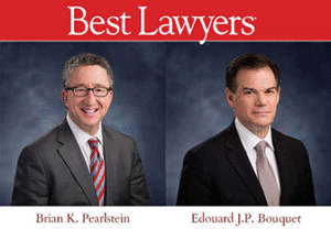 brp-best-lawyers2023