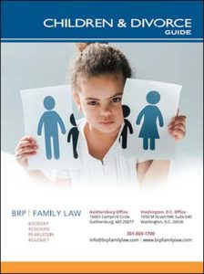 brp-children-divorce-guide-cover