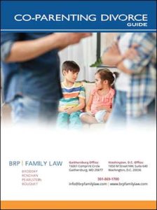 brp-coparenting-divorce-guide-cover
