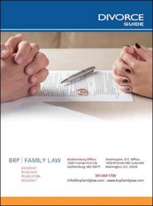 brp-divorce-guide-cover