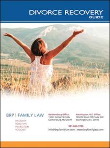 brp-divorce-recovery-guide-cover