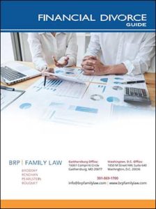 brp-financial-divorce-guide-cover