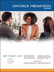 brp-mediation-divorce-guide-cover