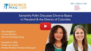 brp-video-faq-divorce-basics