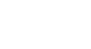 brp_familylaw-Bold_white