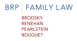 brp_familylaw_logo