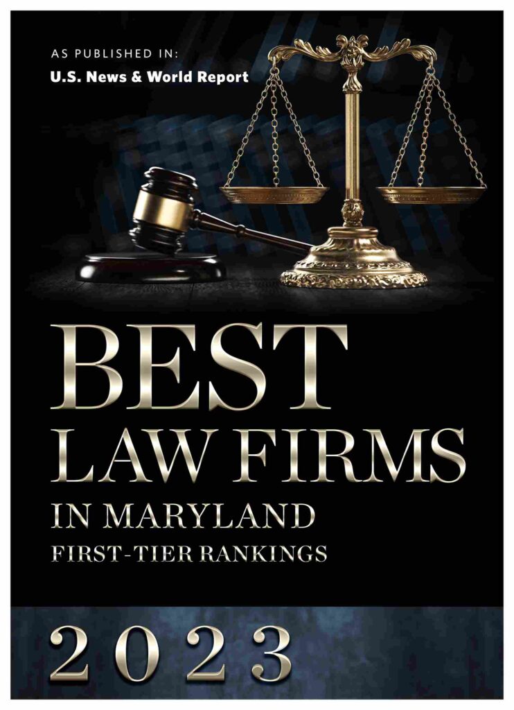 Best-law-firms-2023