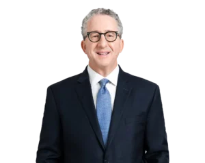 hm pearlstein brian 2025 hr 3