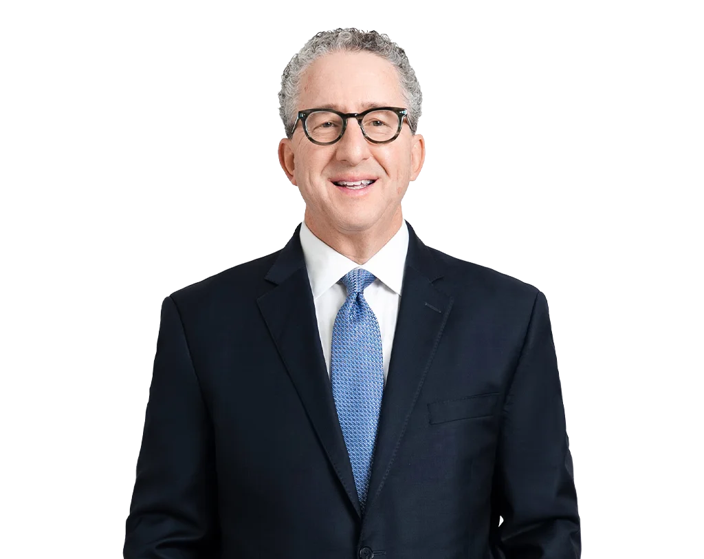 hm pearlstein brian 2025 hr 3