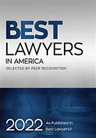 Best-Lawyers-2022
