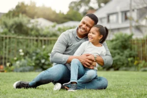 maryland child support lawyer maryland child support lawyer
