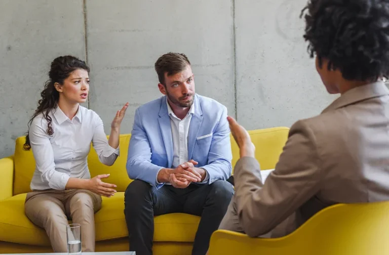 maryland divorce lawyer