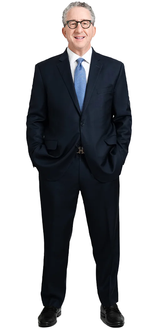 pearlstein brian 2025 hr 3